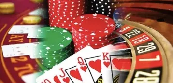 Best Casino Game To Win Real Money